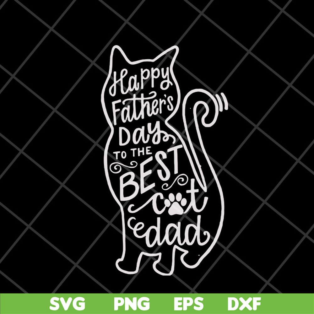 FTD07052117-happy father's svg, png, dxf, eps digital file FTD07052117.jpg