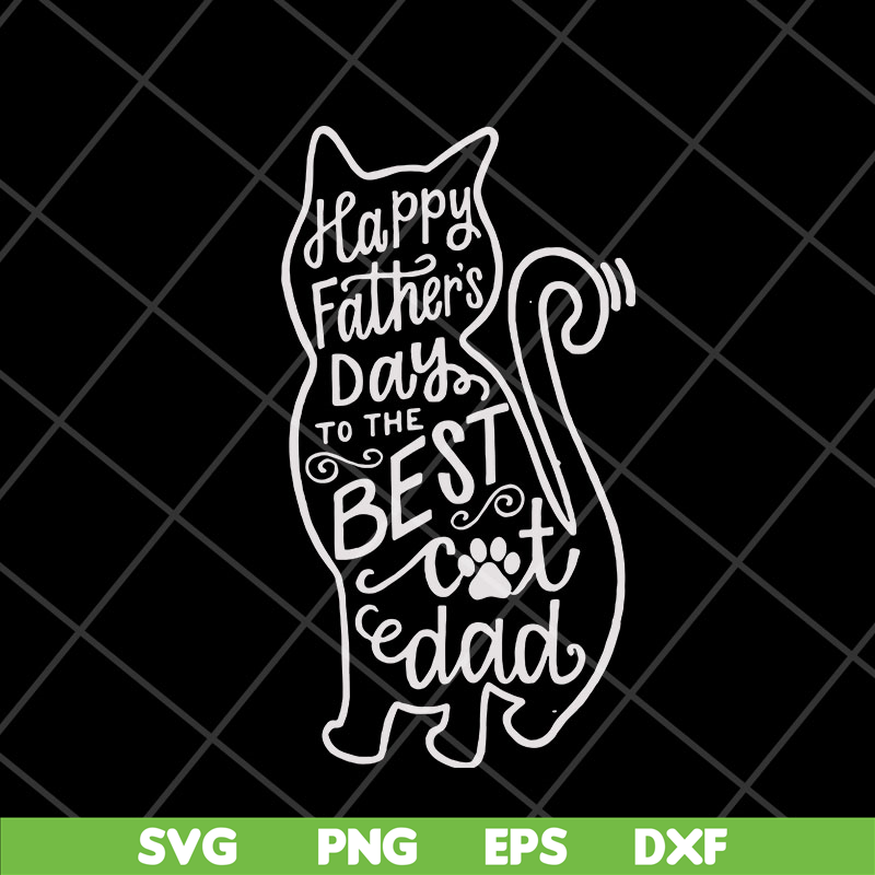 FTD07052117-happy father's svg, png, dxf, eps digital file FTD07052117.jpg