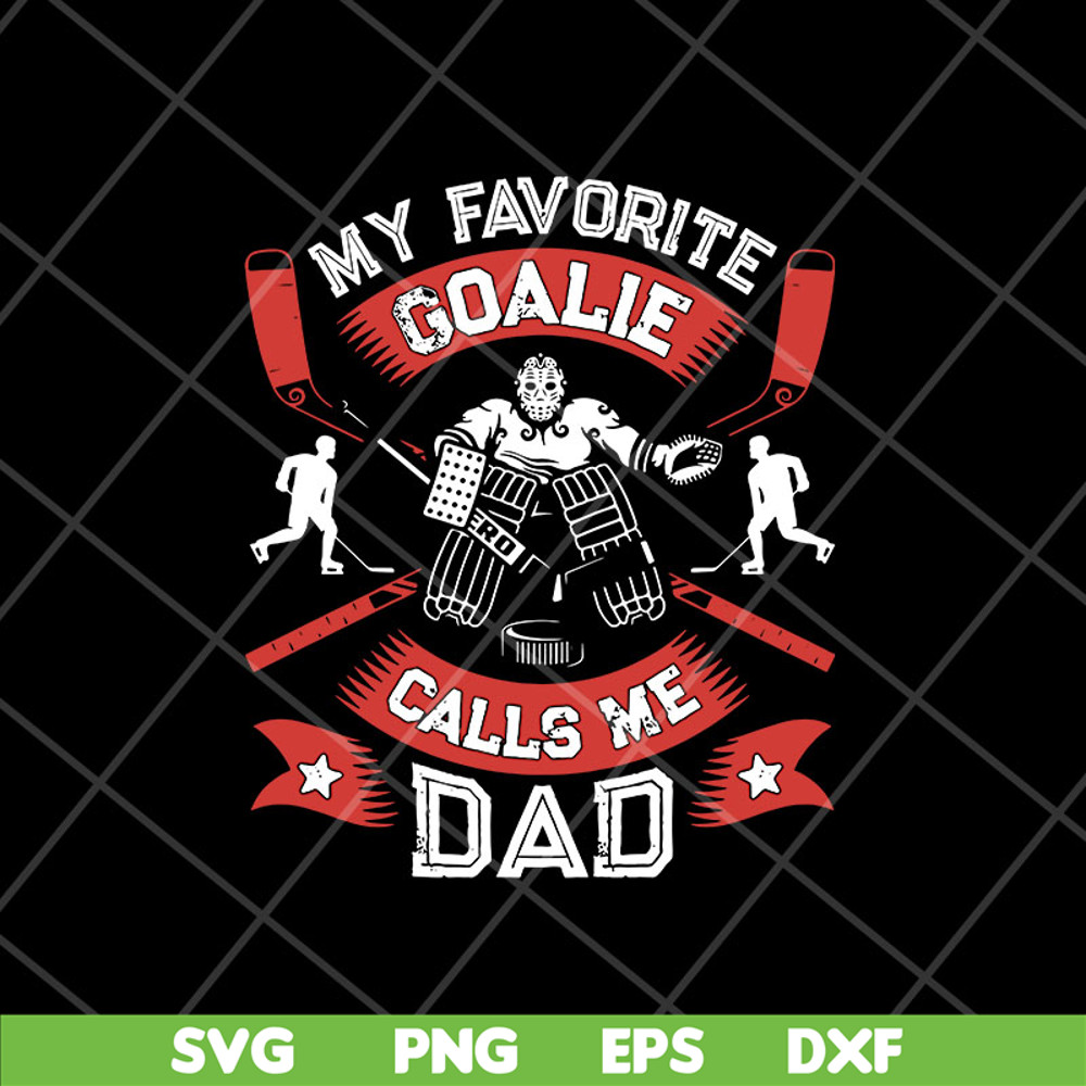 FTD07052121-my favorite svg, png, dxf, eps digital file FTD07052121.jpg