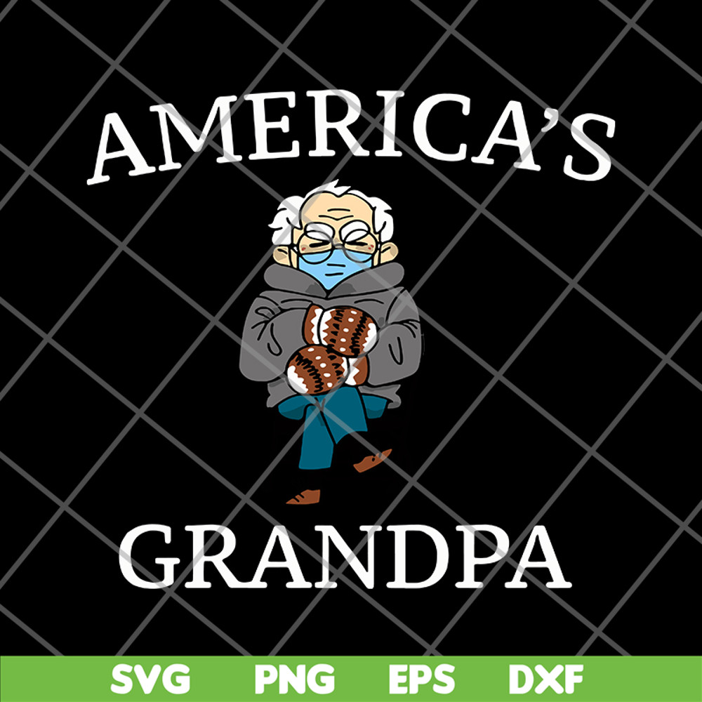 FTD07062113-america's grandpa svg, png, dxf, eps digital file FTD07062113.jpg