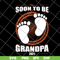 FTD07062115-Soon To Be Grandpa svg, png, dxf, eps digital file FTD07062115.jpg