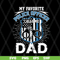 FTD08062121- My favorite police officer calls me dad father’s day 2021 svg, png, dxf, eps digital file FTD08062121.jpg