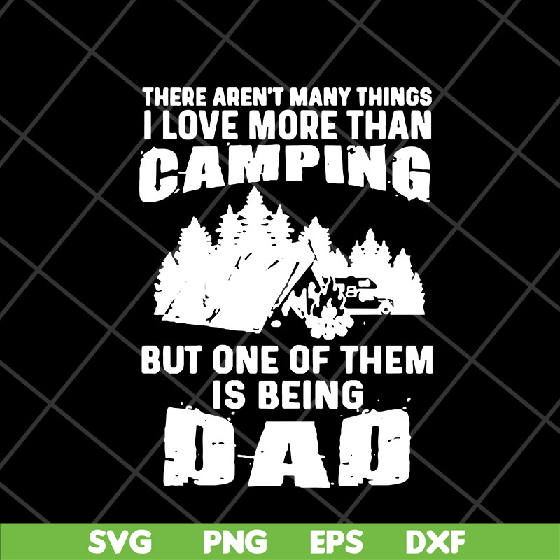 FTD10052106- camping but one svg, png, dxf, eps digital file FTD10052106.jpg