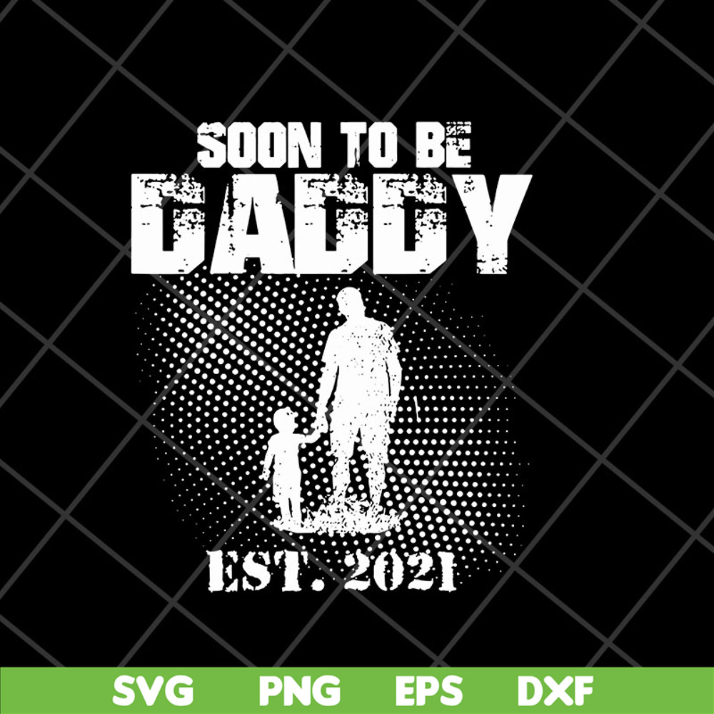 FTD10052108-first time daddy svg, png, dxf, eps digital file FTD10052108.jpg