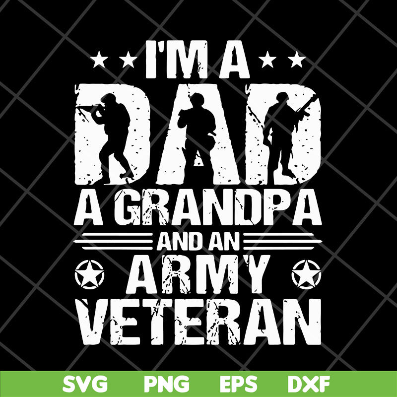 FTD10052121-good i am a dad svg, png, dxf, eps digital file FTD1005221.jpg
