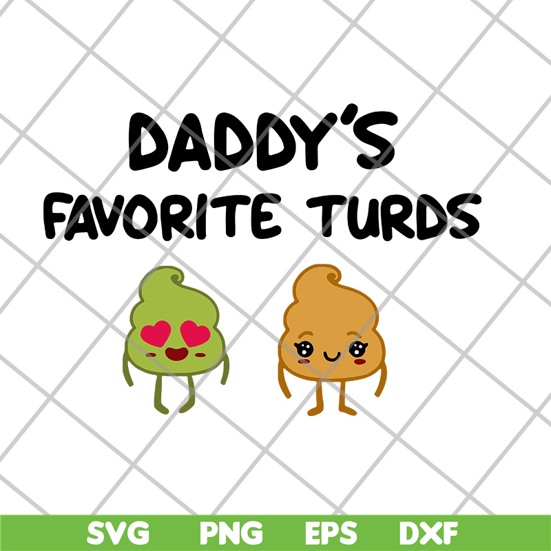FTD10062122-Dad Mom Grandpa Grandma svg, png, dxf, eps digital file FTD10062122.jpg