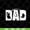 FTD11052101- dad fishing svg, png, dxf, eps digital file FTD11052101.jpg