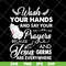 FTD11052119-wash-your-hands svg, png, dxf, eps digital file FTD11052119.jpg