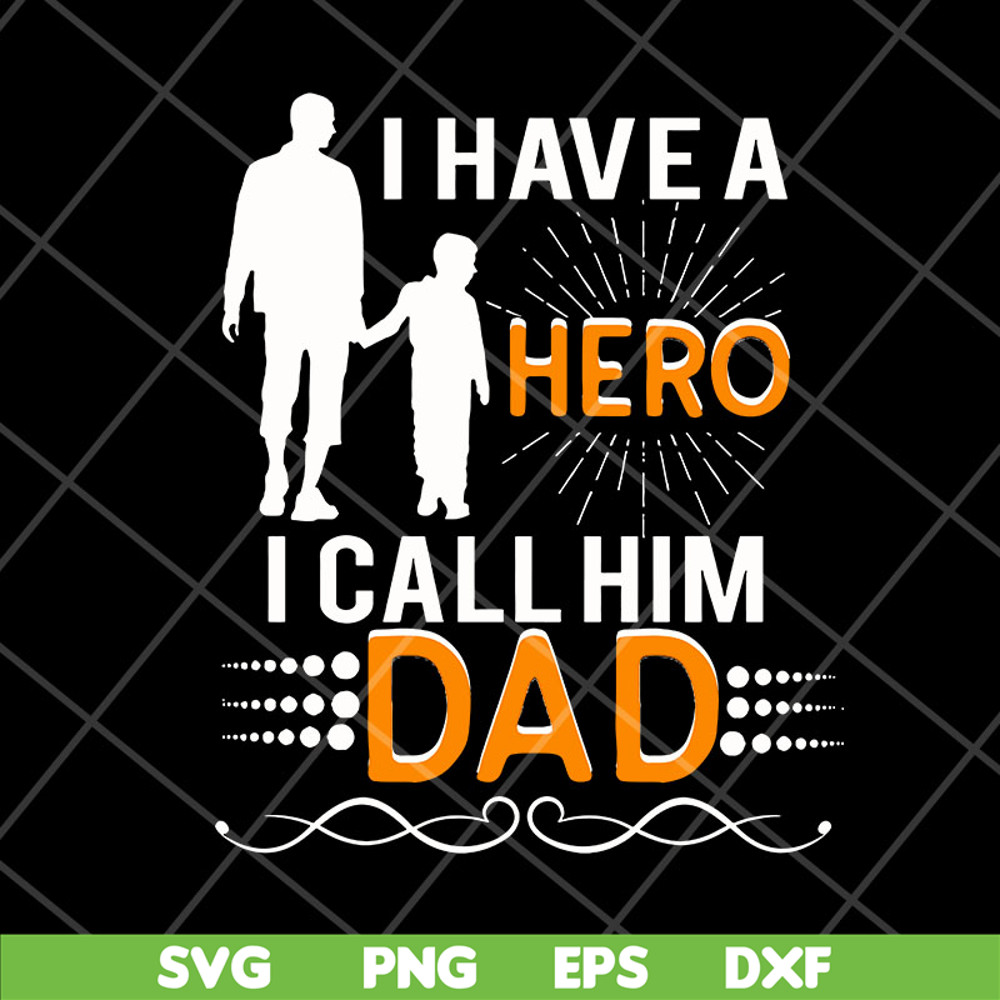 FTD11052122-i have a hero svg, png, dxf, eps digital file FTD11052122.jpg