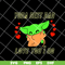 FTD12052110-Star wars baby yoda svg, png, dxf, eps digital file FTD12052110.jpg