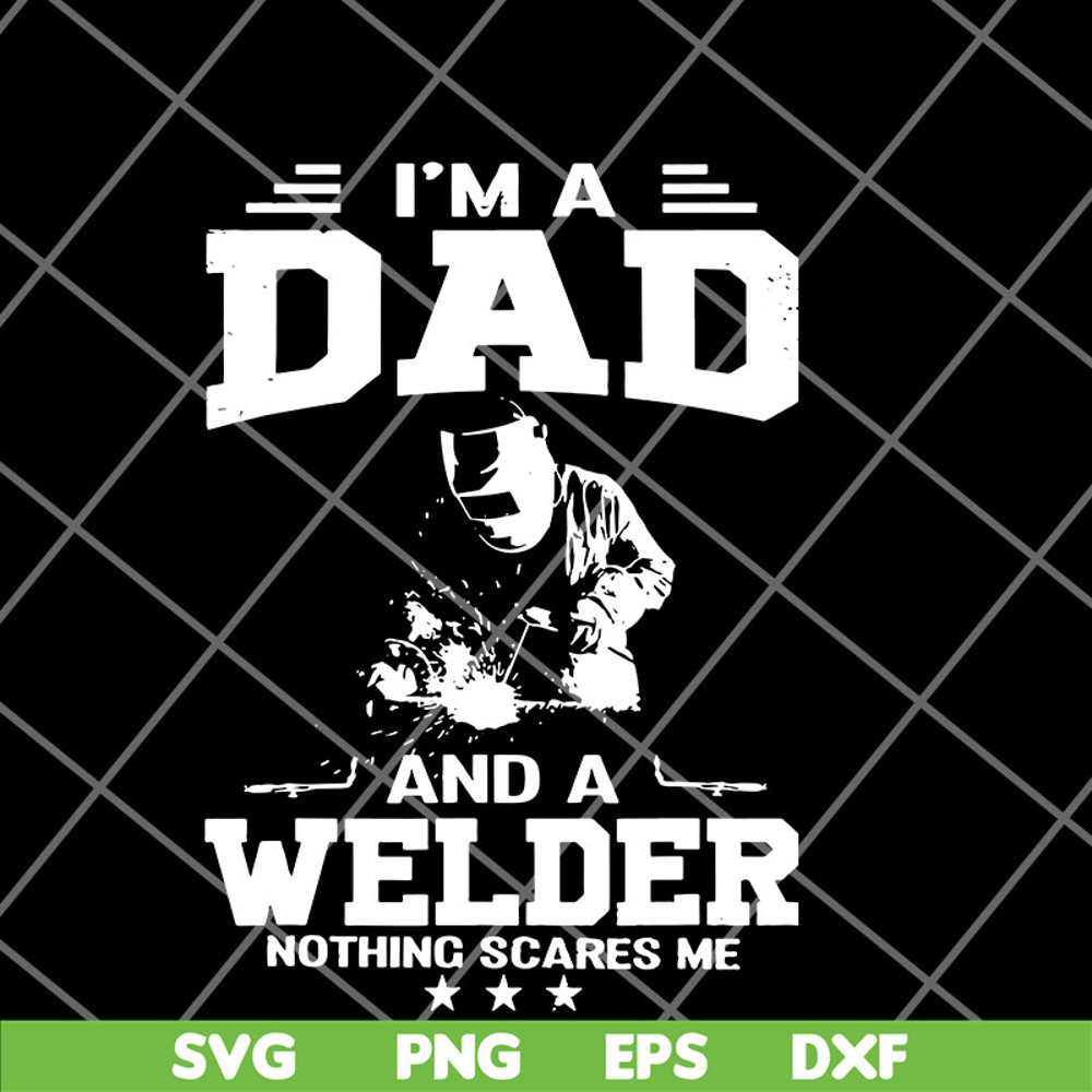 FTD12052112-i'm a dad svg, png, dxf, eps digital file FTD12052112.jpg