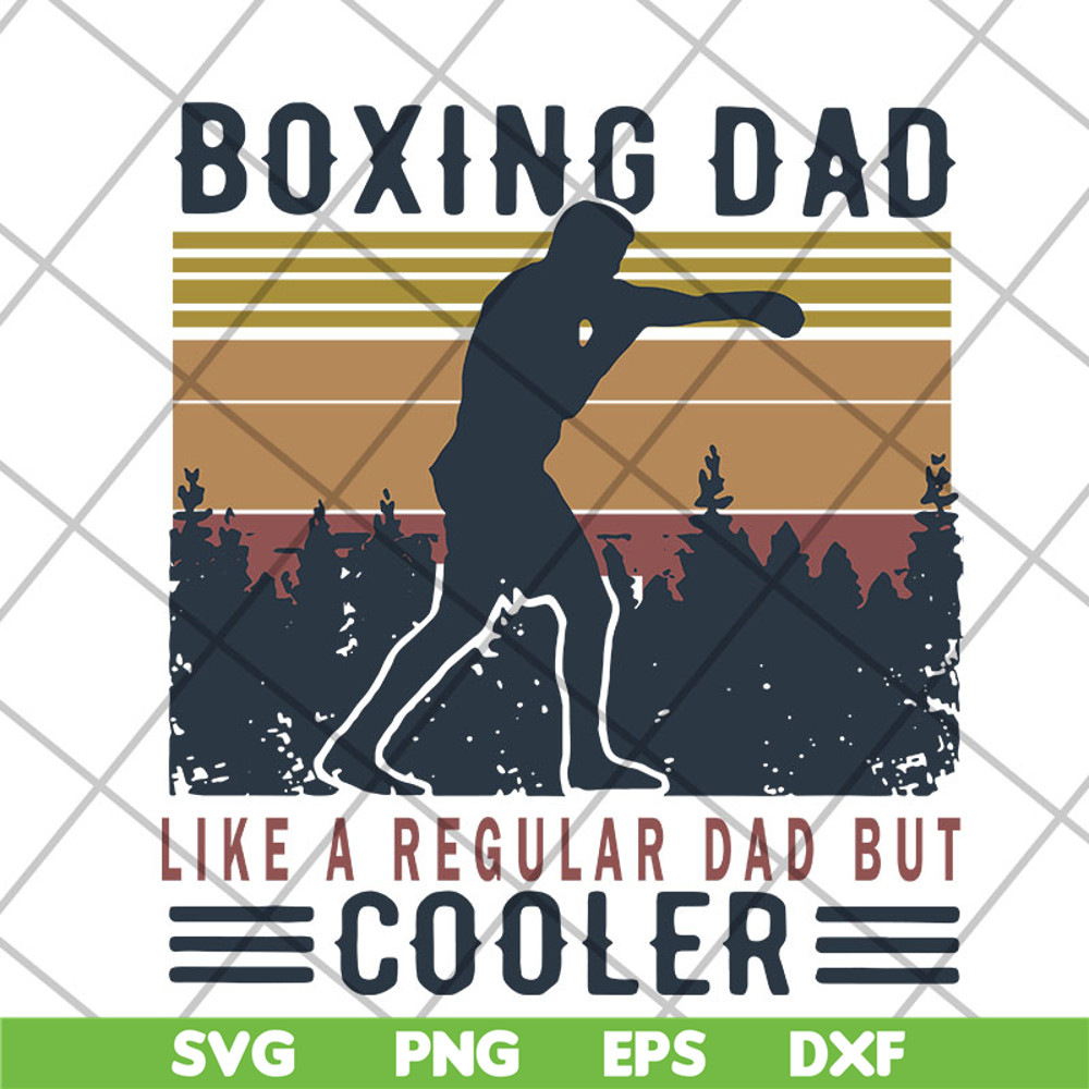 FTD13052124-boxing-dad-like-a-regular-dad-but-cooler- svg, png, dxf, eps digital file FTD13052124.jpg