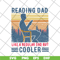 FTD15052114-reading day.jpg