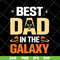 FTD18052115-best dad in the svg, png, dxf, eps digital file FTD18052115.jpg