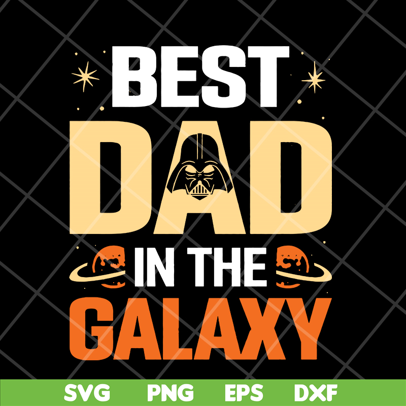 FTD18052115-best dad in the svg, png, dxf, eps digital file FTD18052115.jpg