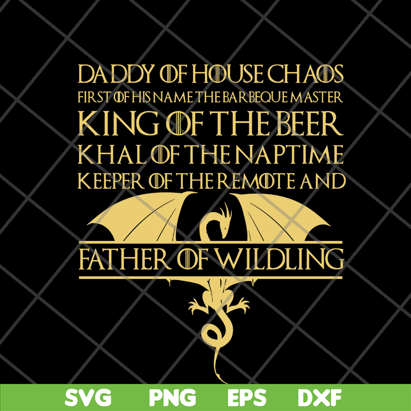FTD19052107-daddy of house svg, png, dxf, eps digital file FTD19052107.jpg