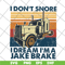 FTD19052112- i don't snore svg, png, dxf, eps digital file FTD19052112.jpg