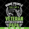 FTD19052121- Some people call me Veteran but the most important call me Dad svg, png, dxf, eps digital file FTD19052121.jpg