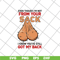 FTD20052110-From your sack svg, eps, png, dxf digital file FTD20052110.jpg