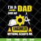 FTD20052119-I’m A Dad And An Engineer svg, png, dxf, eps digital file FTD20052119.jpg