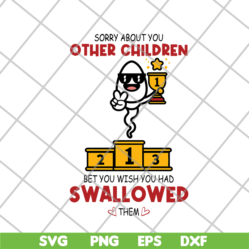 FTD21052119-sorry about you svg, png, dxf, eps digital file FTD21052119.jpg