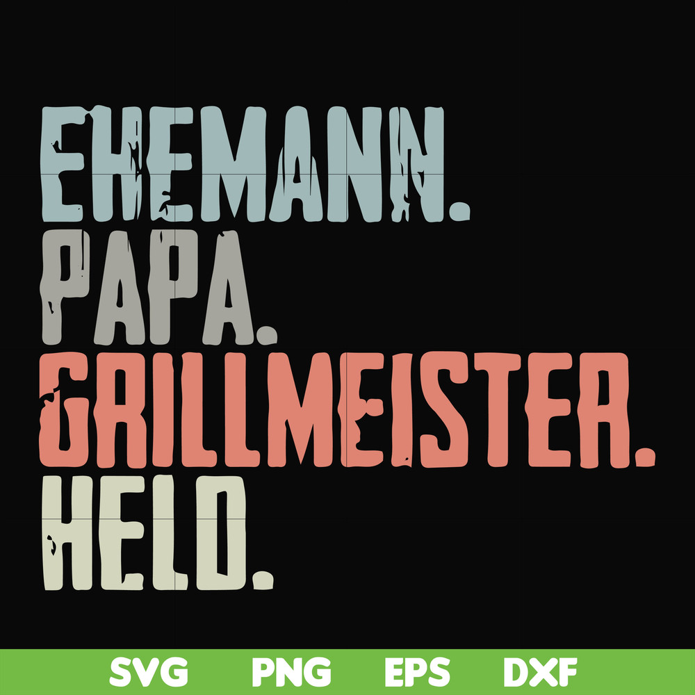 FTD23-ehemann papa svg, png, dxf, eps, digital file FTD23.jpg