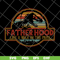 FTD26052109-fatherhood svg, png, dxf, eps digital file FTD26052109.jpg