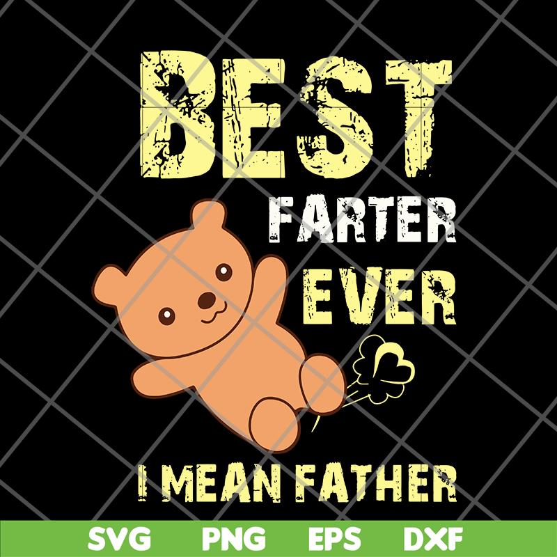 FTD27052120-best father ever svg, png, dxf, eps digital file FTD27052120.jpg