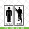 FTD27052121-your dad my dad svg, png, dxf, eps digital file FTD27052121.jpg