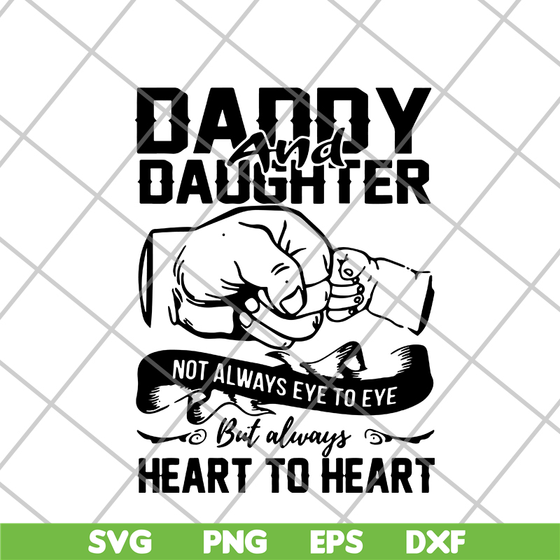 FTD27052122- svg, png, dxf, eps digital file FTD27052122.jpg