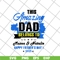 FTD28042120-This Amazing Dad Belongs svg, Fathers day svg, png, dxf, eps digital file FTD28042120.jpg