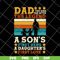 FTD28052107-Dad Man Myth Legend Sons svg, png, dxf, eps digital file FTD28052107.jpg