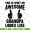 FTD29042106-This is what an awesome grandpa svg, Fathers day svg, png, dxf, eps digital file FTD29042106.jpg