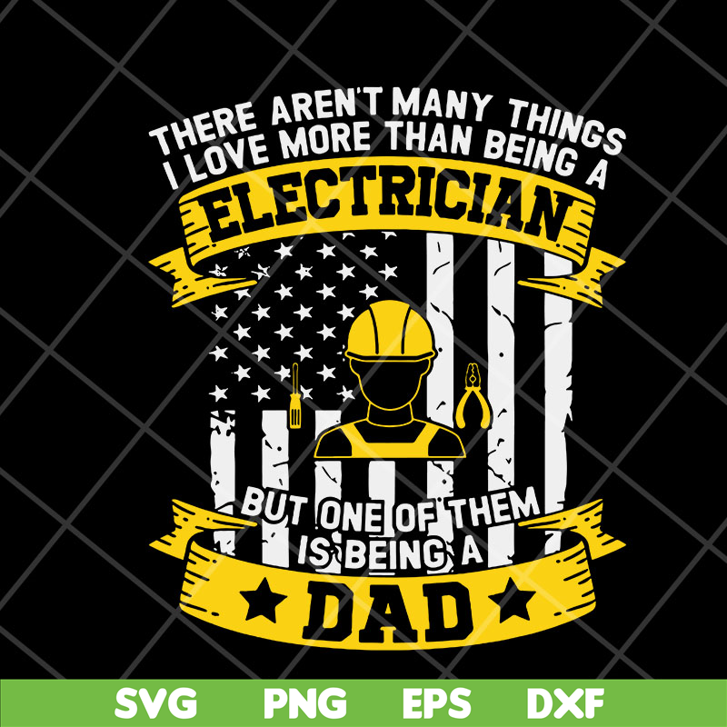 FTD29042119-Dad flag svg, Fathers day svg, png, dxf, eps digital file FTD29042119.jpg