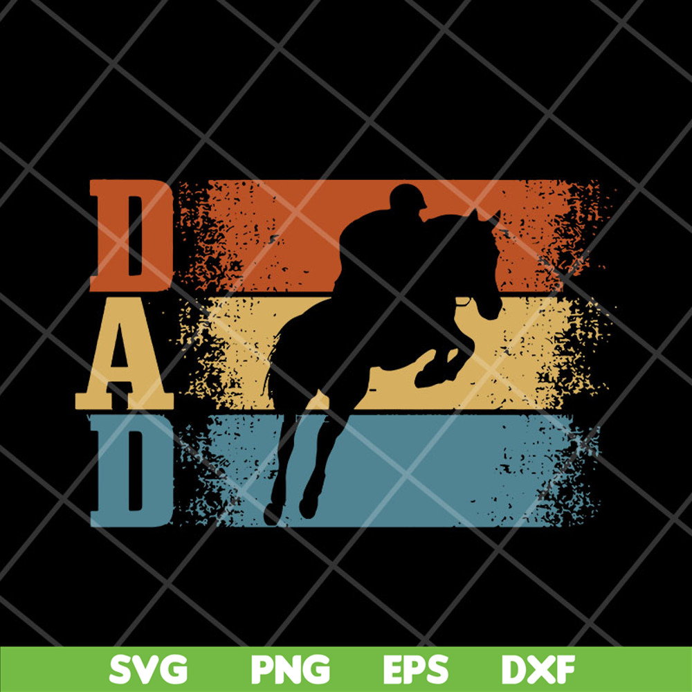 FTD29042128-Dad svg, Fathers day svg, png, dxf, eps digital file FTD29042128.jpg