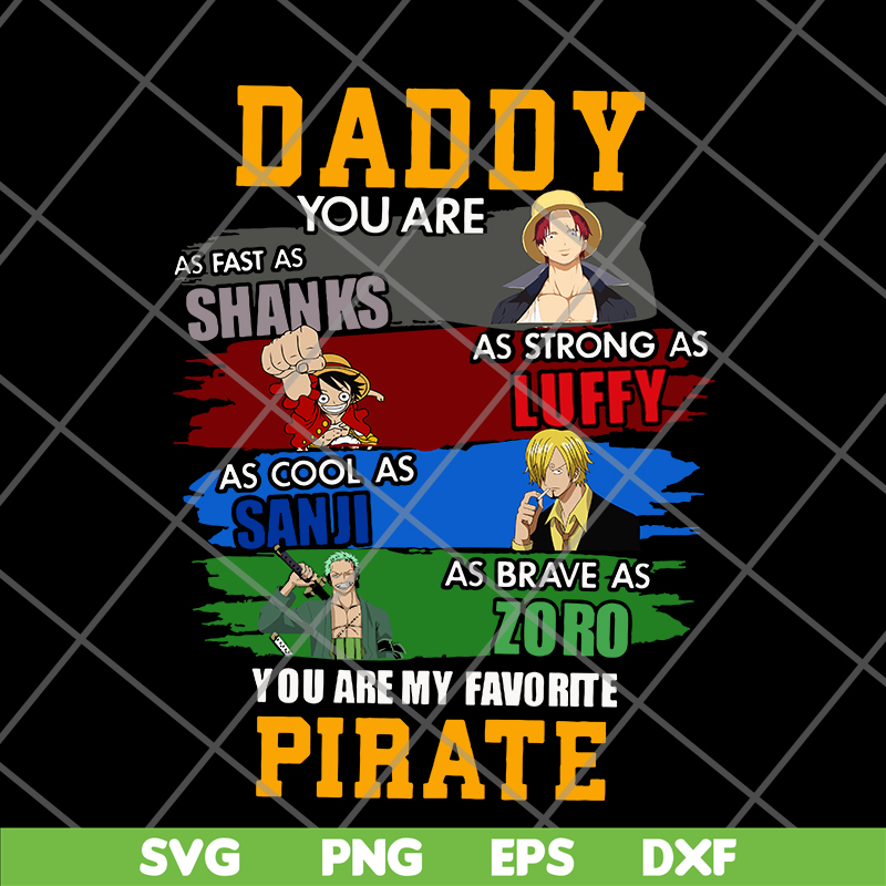 FTD29052126-Dad One Piece Shirt, Daddy You Are My Favorite svg, png, dxf, eps digital file FTD29052126.jpg