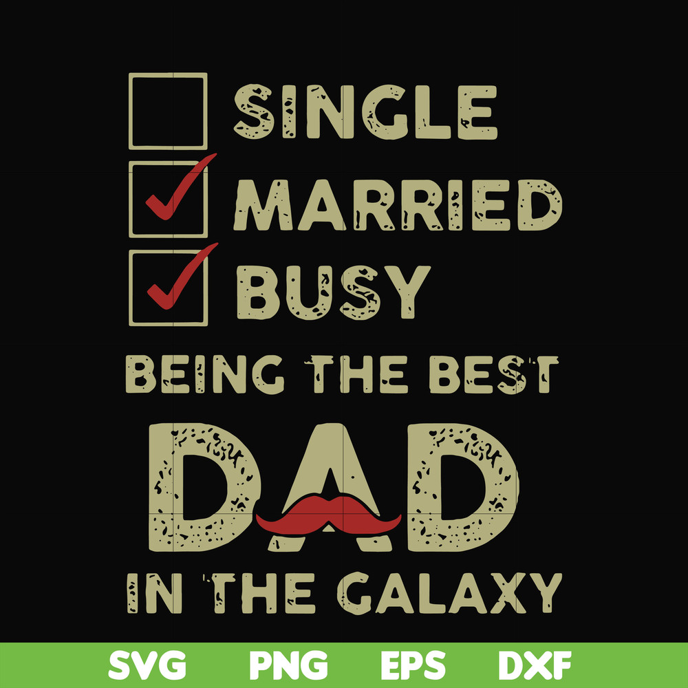 FTD38-Dad svg, png, dxf, eps, digital file FTD38.jpg