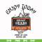 HLW0017-Enjoy today hand of god never die svg, halloween svg, png, dxf, eps, digital file HLW0017.jpg