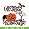 HLW0087-Happy halloween svg, png, dxf, eps digital file HLW0087.jpg