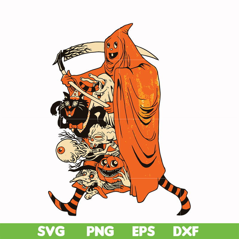 HLW0088-Halloween svg, png, dxf, eps digital file HLW0088.jpg