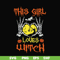 HLW0089-This girl loves witch svg, png, dxf, eps, digital file HLW0089.jpg