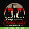HLW0146-Camp crystal lake counselor svg, png, dxf, eps digital file HLW0146.jpg