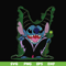 HLW0158-Stitch witch svg, png, dxf, eps digital file HLW0158.jpg