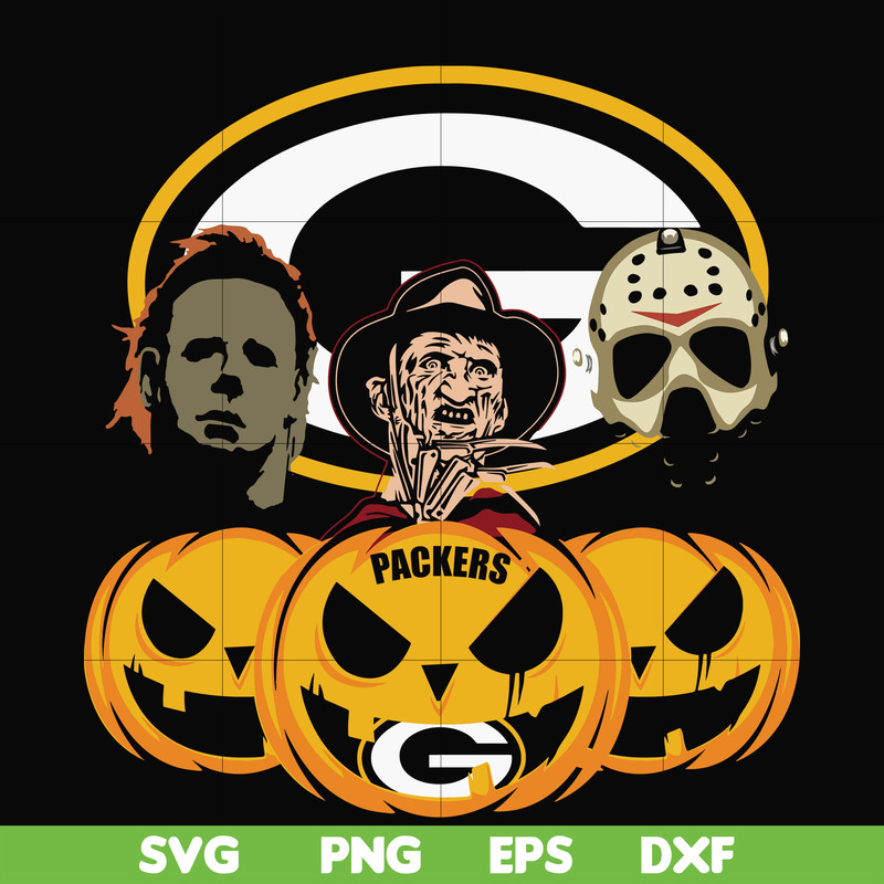 HLW0200-Packers svg, png, dxf, eps digital file.jpg
