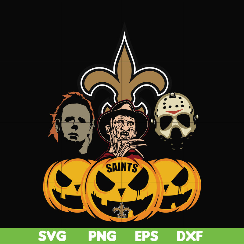 HLW0203-Patriots svg, png, dxf, eps digital file HLW0203.jpg