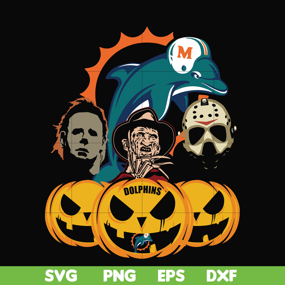HLW0219-Dolphins svg, png, dxf, eps digital file HLW0219.jpg