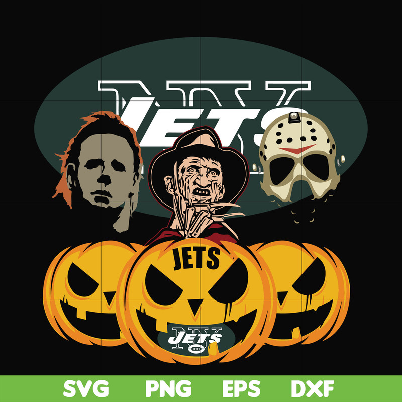 HLW0225-Jets svg, png, dxf, eps digital file HLW0225.jpg