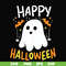 HLW17072015-Happy halloween svg, png, dxf, eps digital file HLW17072015.jpg