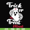 HLW17072019-Trick or treat ment svg, png, dxf, eps digital file HLW17072019.jpg