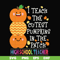 HLW20072011-I teach the cutest pumpkins in the patch highschool teacher svg, halloween svg, png, dxf, eps digital file HLW20072011.jpg